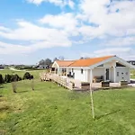 Σπίτι διακοπών Fy289-faaborg-avernakovej-22