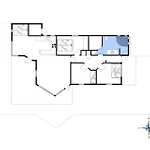 بيت للعطل Fy289-faaborg-avernakovej-22