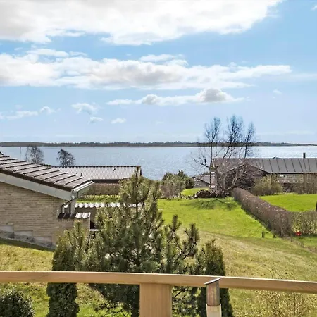 Fy289-faaborg-avernakovej-22 Tatil Evi Fåborg