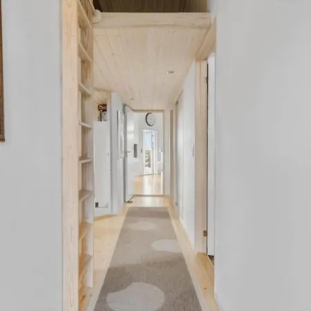 Fy289-faaborg-avernakovej-22 Fåborg