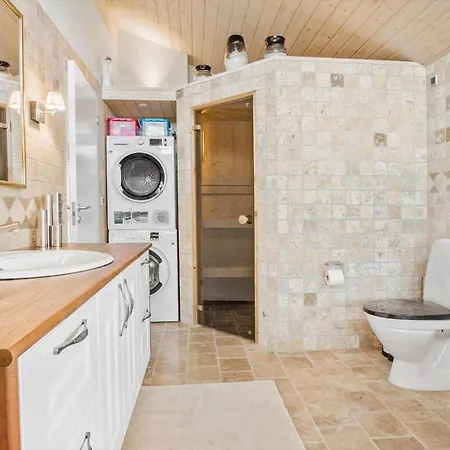 Fy289-faaborg-avernakovej-22 Tatil Evi Fåborg