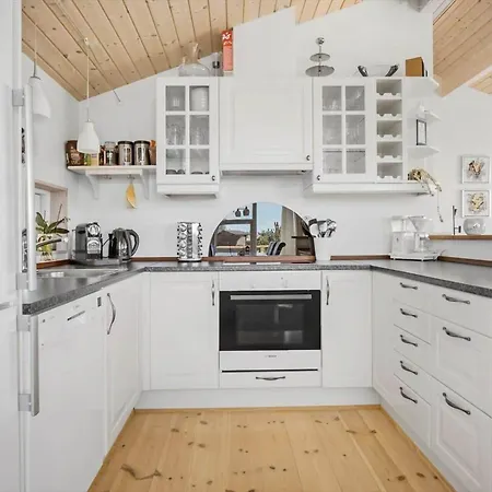 Fy289-faaborg-avernakovej-22 *