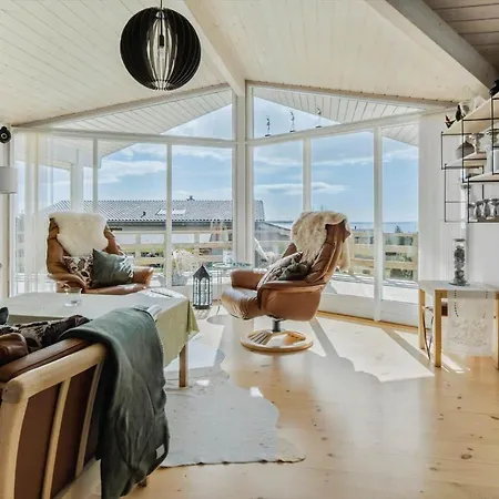 Nyaraló Fy289-faaborg-avernakovej-22