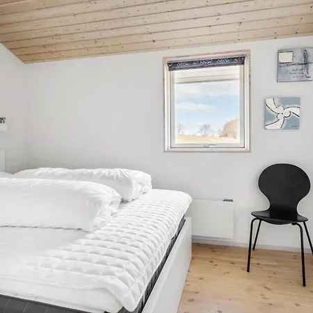 Fy289-faaborg-avernakovej-22 Fåborg