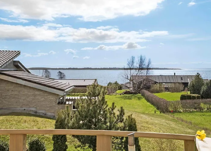 Fy289-faaborg-avernakovej-22 Nyaraló