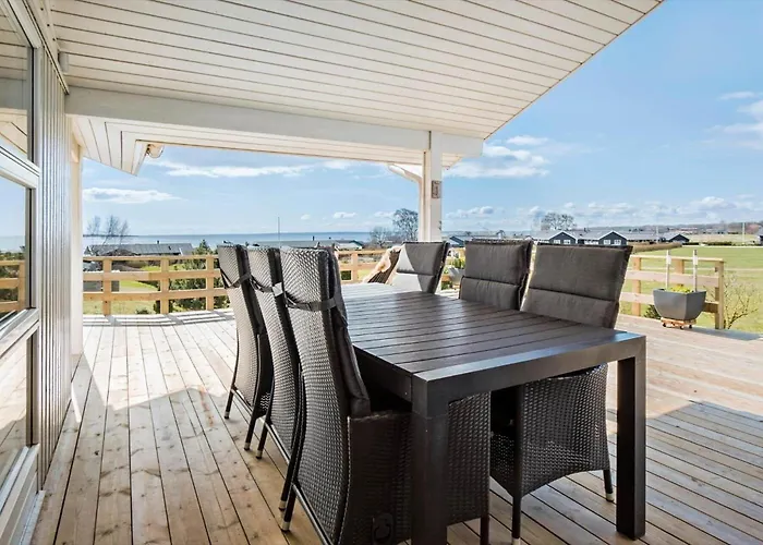 Semesterbostad Fy289-faaborg-avernakovej-22 *