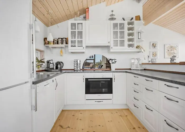 Fy289-faaborg-avernakovej-22 *