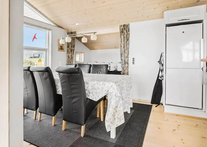 Semesterbostad Fy289-faaborg-avernakovej-22