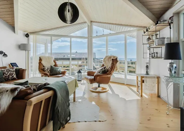 Nyaraló Fy289-faaborg-avernakovej-22