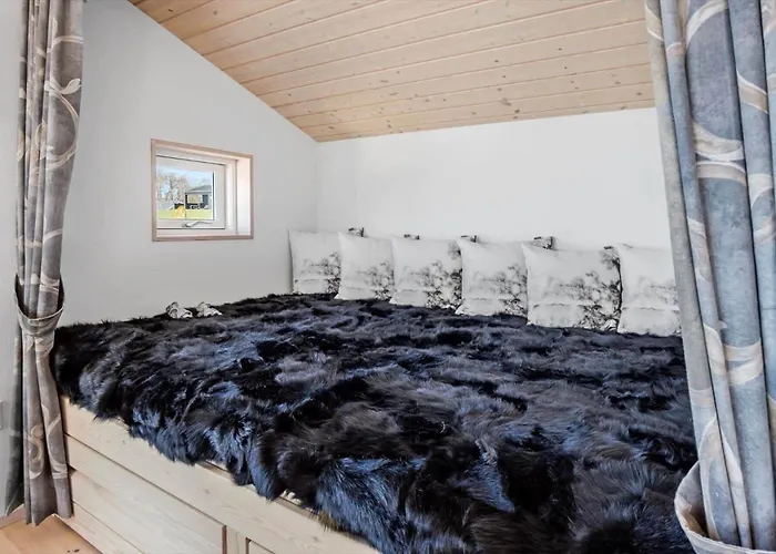 Nyaraló Fy289-faaborg-avernakovej-22