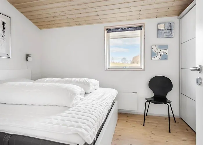 Fy289-faaborg-avernakovej-22 Fåborg