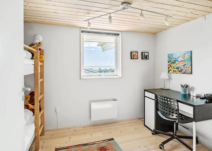 Nyaraló Fy289-faaborg-avernakovej-22 Fåborg