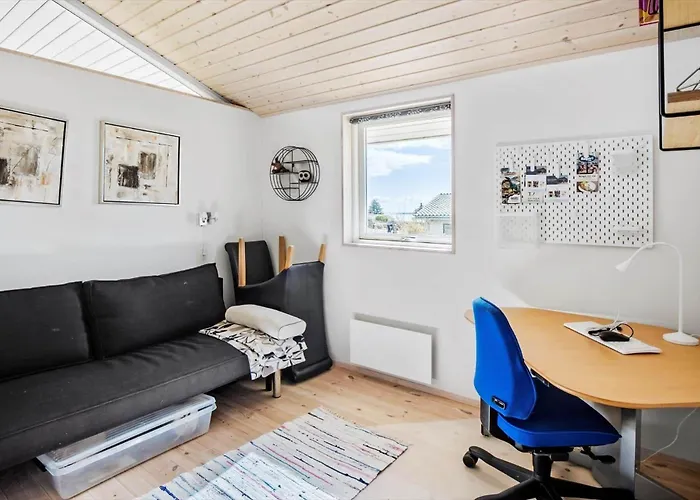 Semesterbostad Fy289-faaborg-avernakovej-22 *