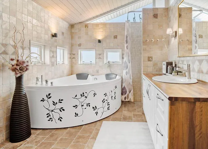 Fy289-faaborg-avernakovej-22 Nyaraló Fåborg