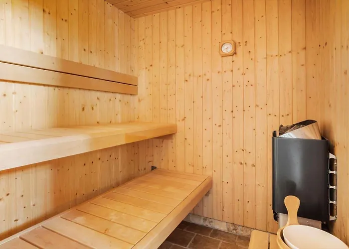 Fy289-faaborg-avernakovej-22 Semesterbostad