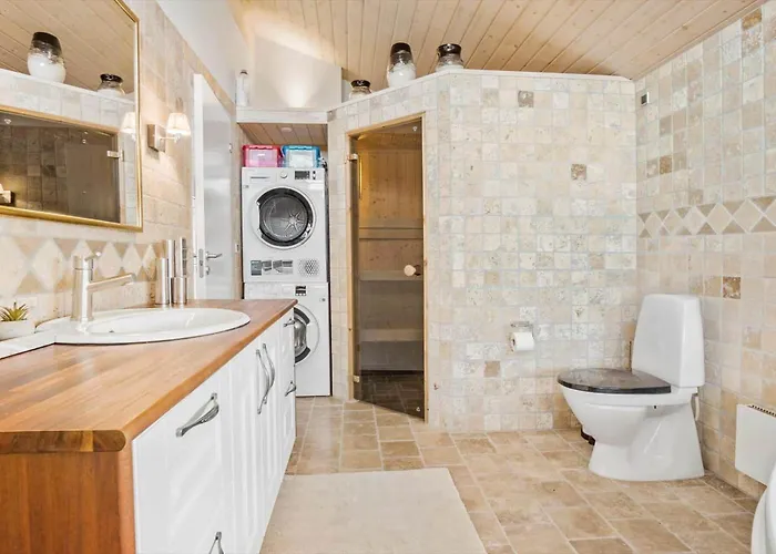 Fy289-faaborg-avernakovej-22 Semesterbostad Fåborg