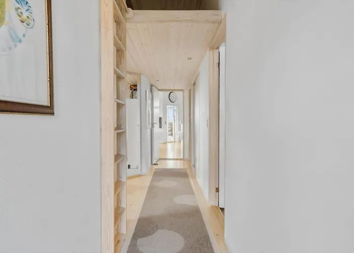 Fy289-faaborg-avernakovej-22 * Fåborg