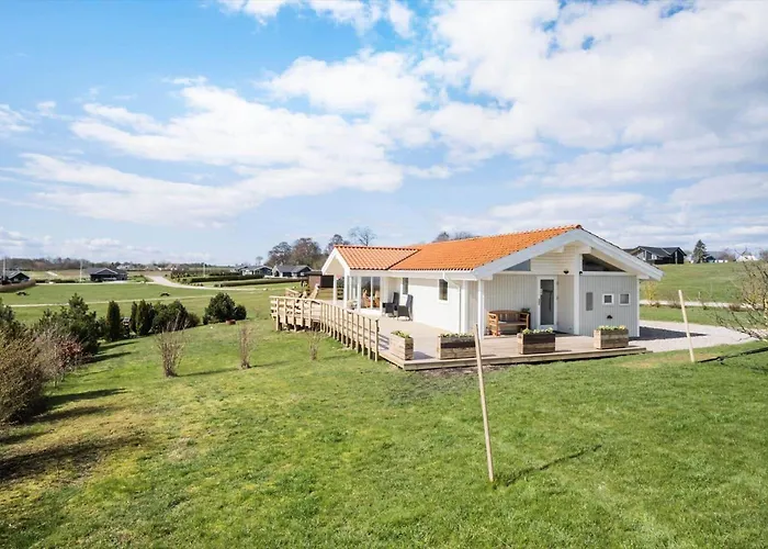 Nyaraló Fy289-faaborg-avernakovej-22