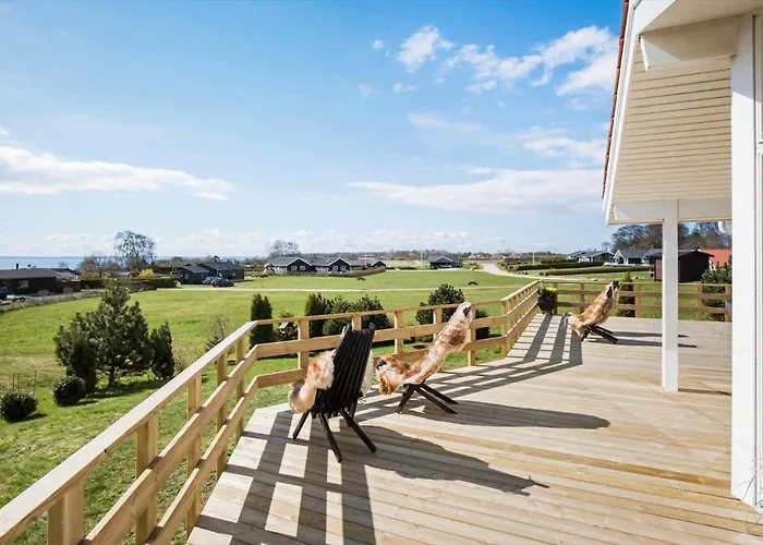 Fy289-faaborg-avernakovej-22 Semesterbostad