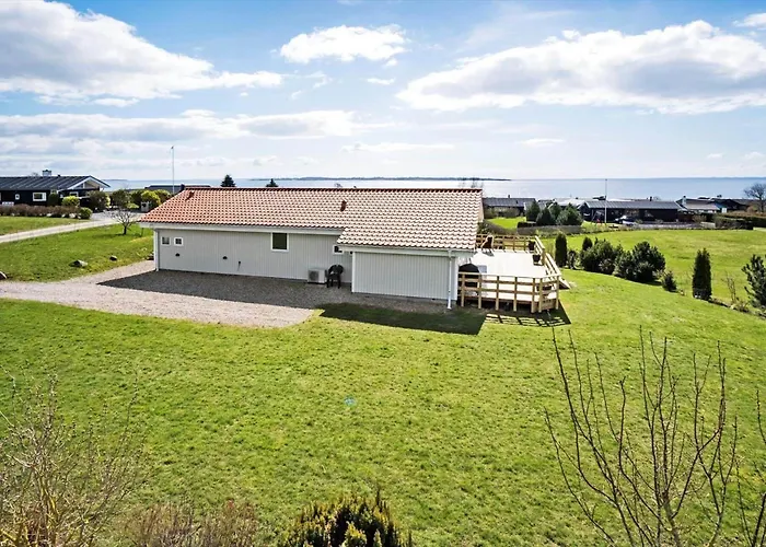 Fy289-faaborg-avernakovej-22 * Fåborg