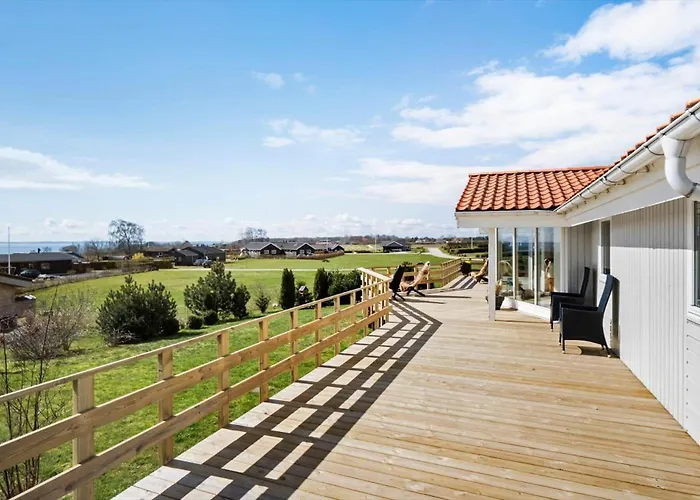 Fy289-faaborg-avernakovej-22 * Fåborg