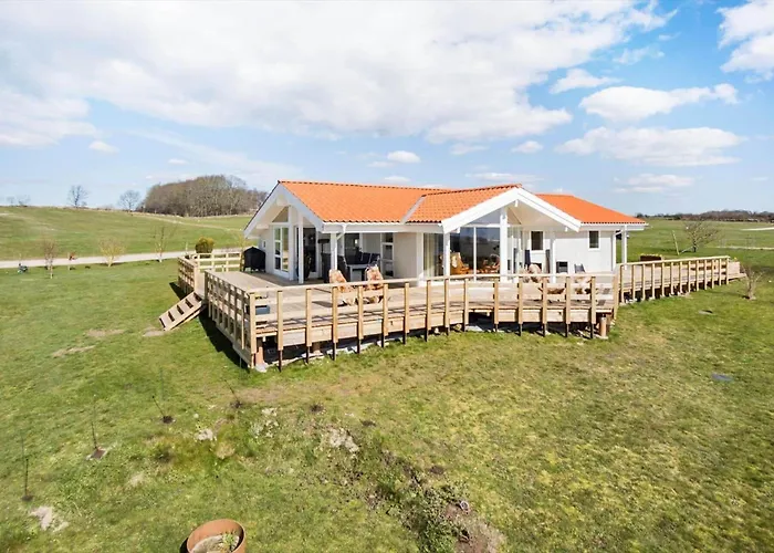 Fy289-faaborg-avernakovej-22 Semesterbostad