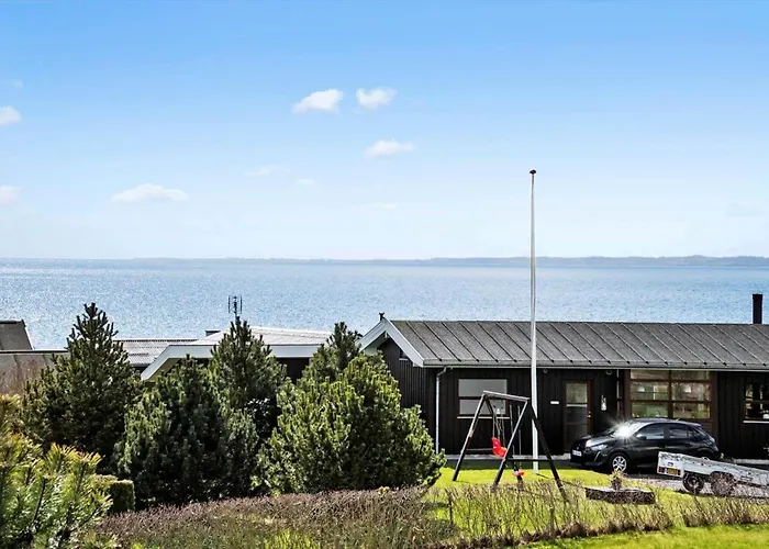 Semesterbostad Fy289-faaborg-avernakovej-22