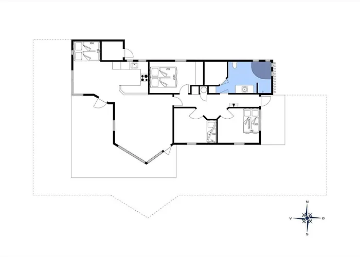 Semesterbostad Fy289-faaborg-avernakovej-22